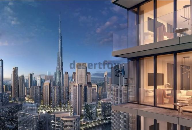 15423536 - Property Image 2