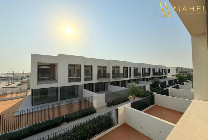 16049221 - صورة العقار 2