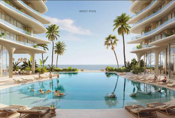 15816122 - صورة العقار 3