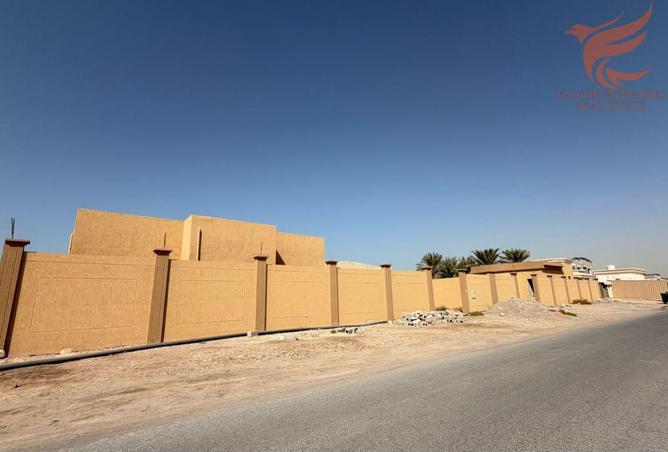 15587812 - Property Image 3