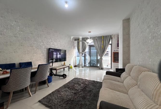 15833110 - صورة العقار 2