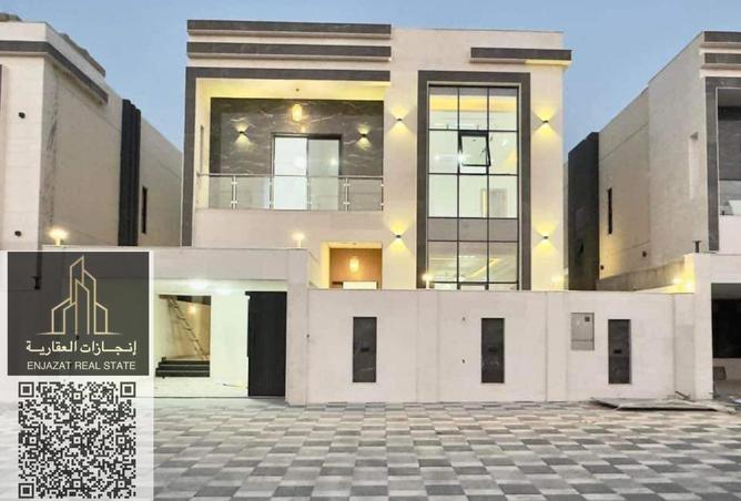 15859511 - Property Main Image