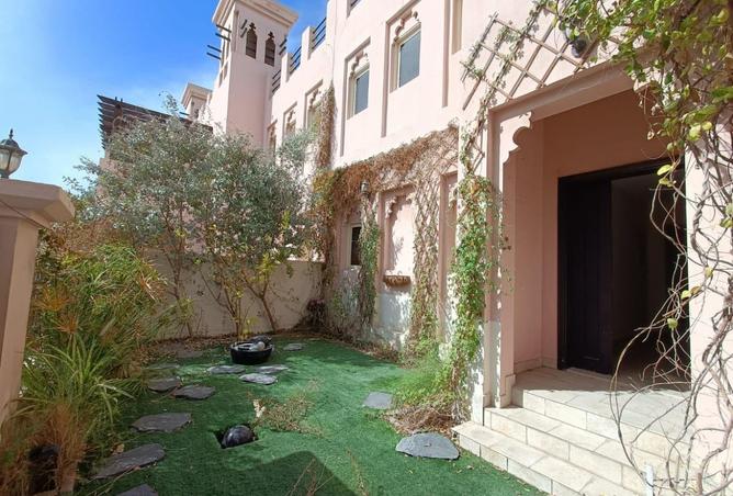 15376737 - صورة العقار 3