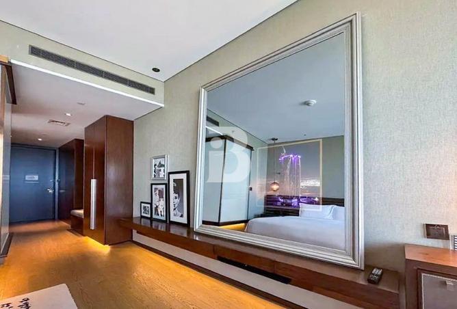 15754861 - صورة العقار 3