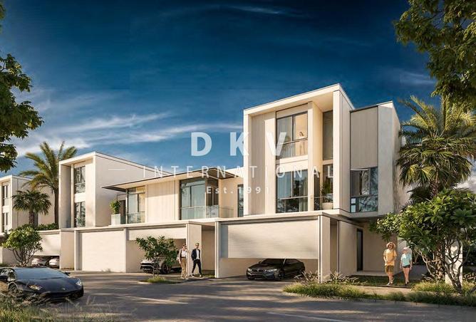 15668061 - Property Image 2