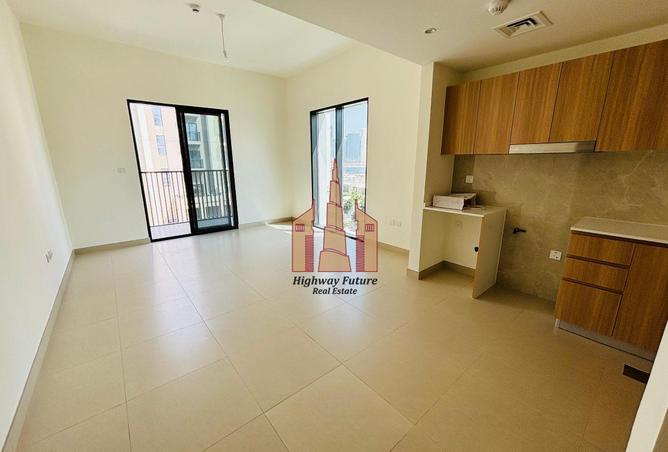 15501809 - صورة العقار 2