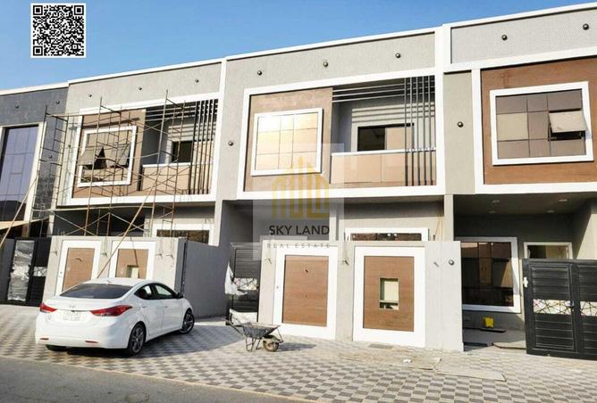 15383149 - صورة العقار 3
