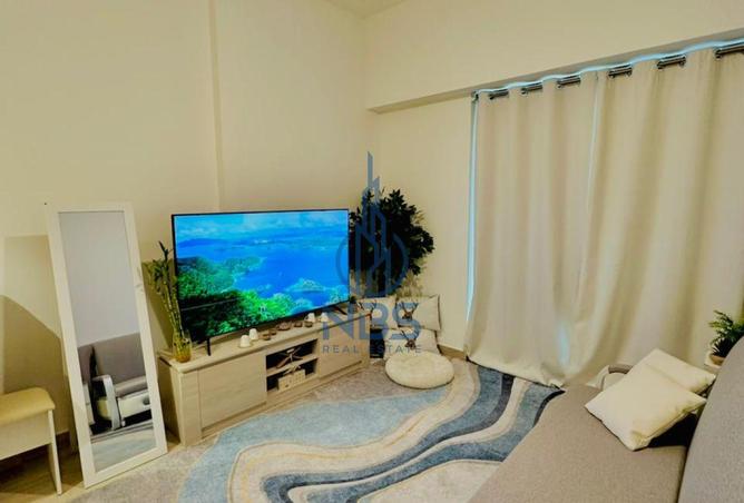 15753269 - الصورة الرئيسية للعقار