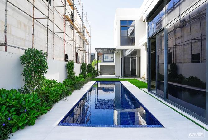 16055700 - صورة العقار 2