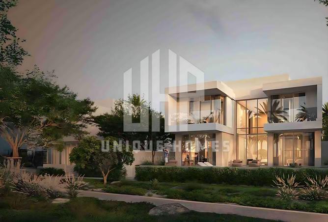 15197486 - Property Image 3