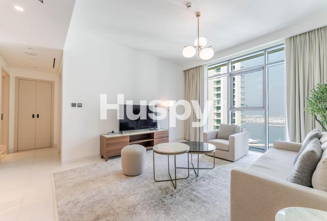 15250674 - Property Image 3