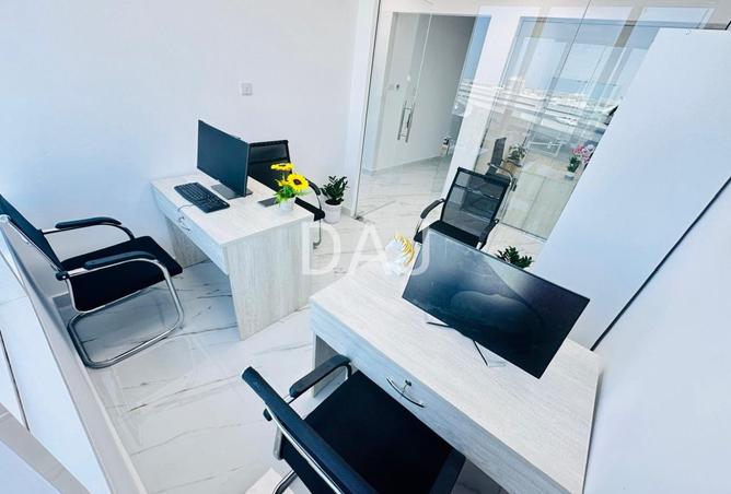 15976802 - Property Image 3