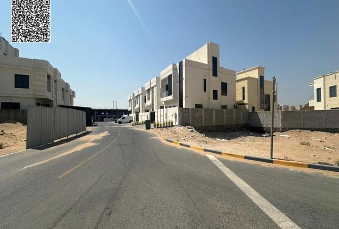 15312618 - صورة العقار 2