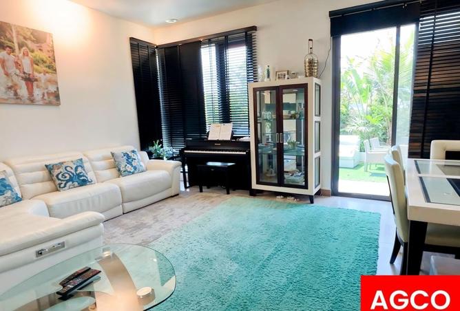 15506182 - صورة العقار 2