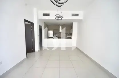 Apartment - 1 Bedroom - 2 Bathrooms for sale in Vezul Residence - Business Bay - Dubai