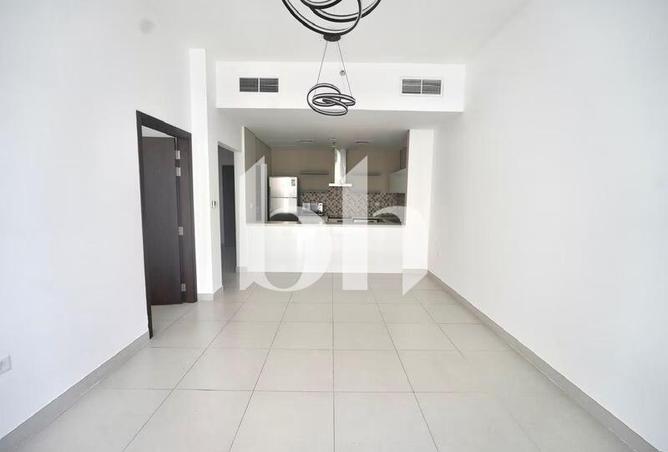 15401003 - Property Main Image