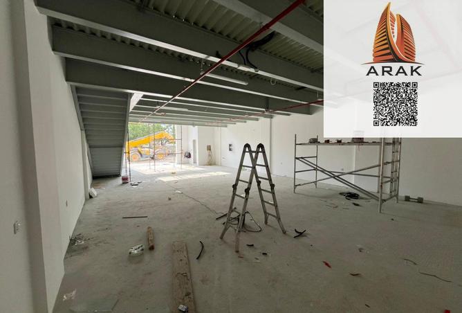 15941900 - صورة العقار 2