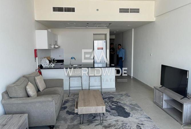 15137346 - Property Main Image