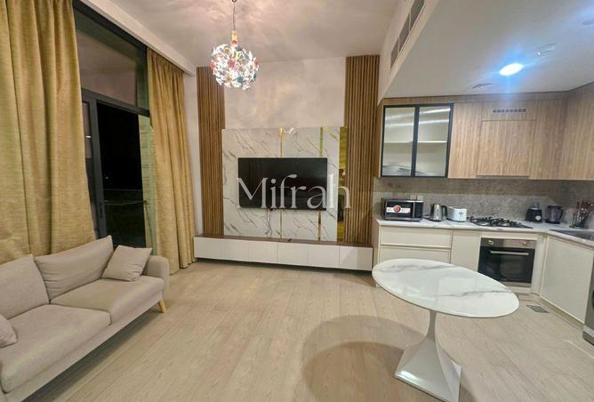 15667851 - صورة العقار 2