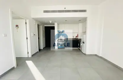 شقة - غرفة نوم - 1 حمام للايجار في ذا لينك - إيست فييليدج - الجادة - الشارقة