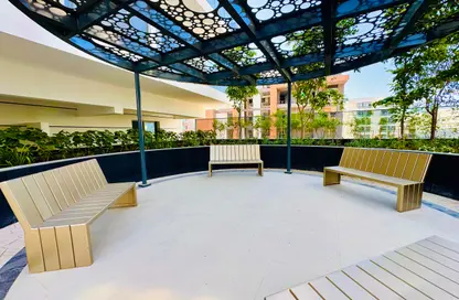 شقة - غرفة نوم - 2 حمامات للايجار في لي هواريزون ريزيدينس - المدينة العالمية المرحلة 2 - 4 الورسان - الورسان - دبي شقة - غرفة نوم - 2 حمامات للايجار في لي هواريزون ريزيدينس - المدينة العالمية المرحلة 2 - 4 الورسان - الورسان - دبي