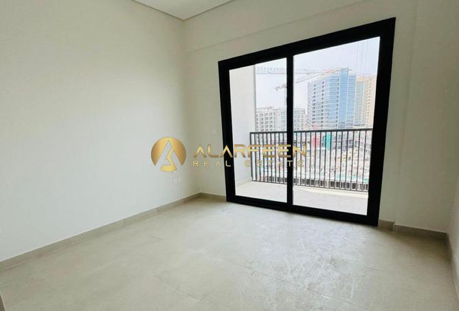 15322319 - Property Image 3