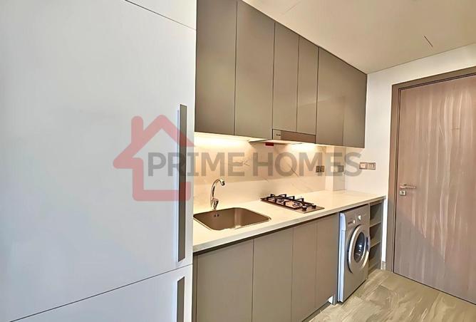 15695693 - صورة العقار 3