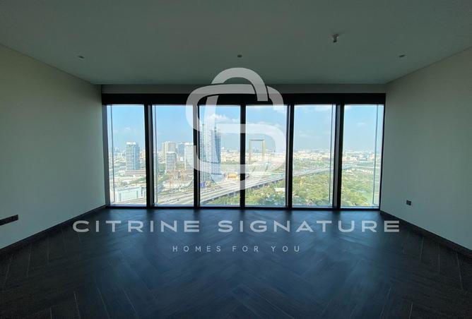 15789612 - Property Image 2