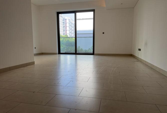 15658593 - صورة العقار 3