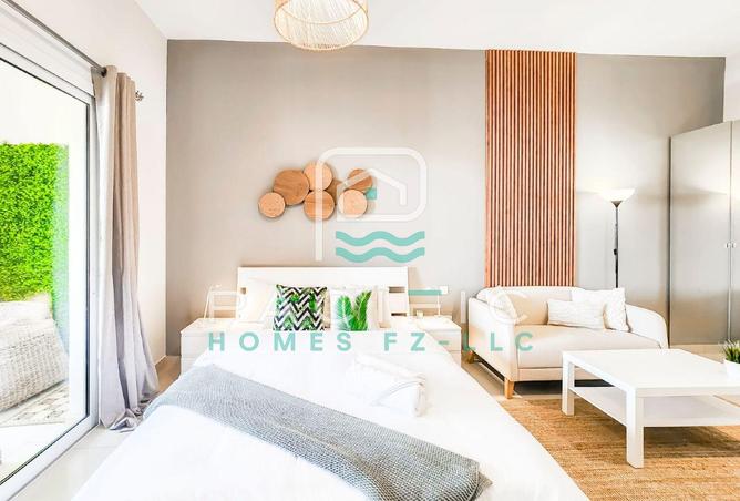 15922423 - الصورة الرئيسية للعقار