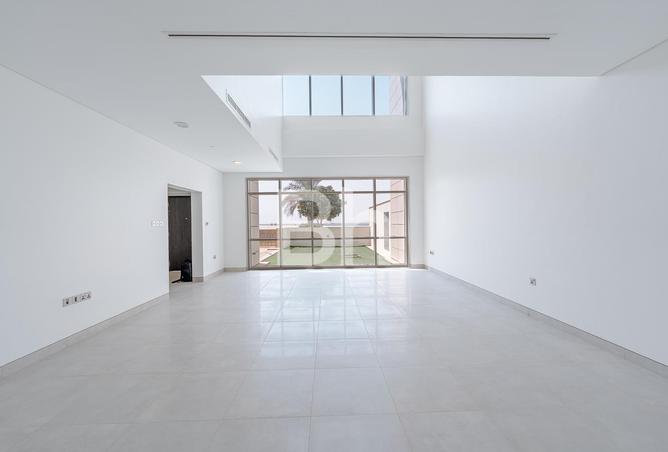 15450468 - Property Image 2