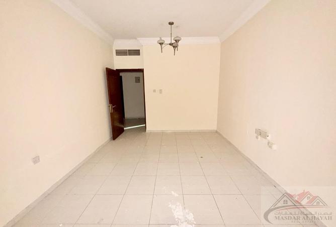 15656348 - صورة العقار 3