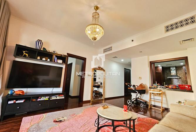 15145628 - Property Main Image