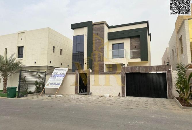 15892088 - الصورة الرئيسية للعقار