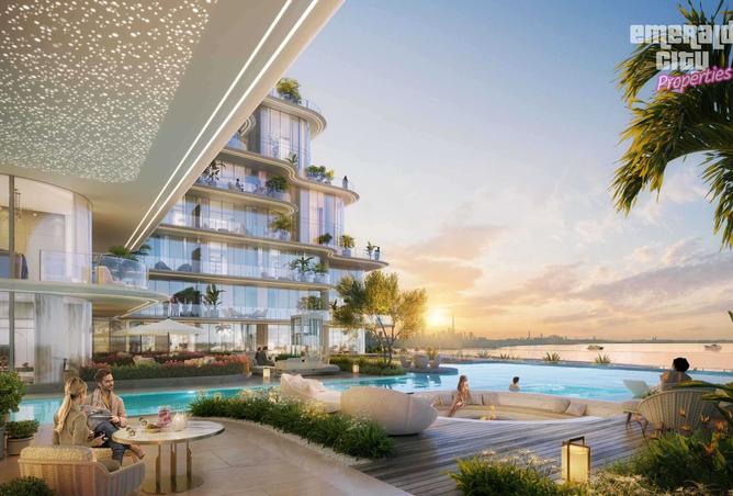 15516569 - Property Image 2