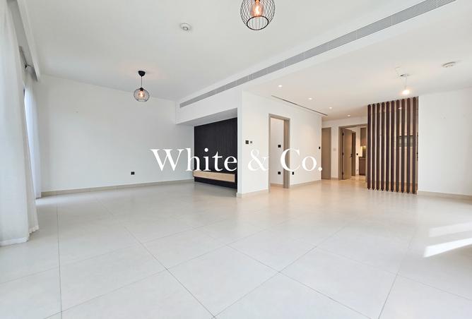 15748522 - Property Image 2