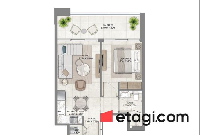 15812030 - صورة العقار 2