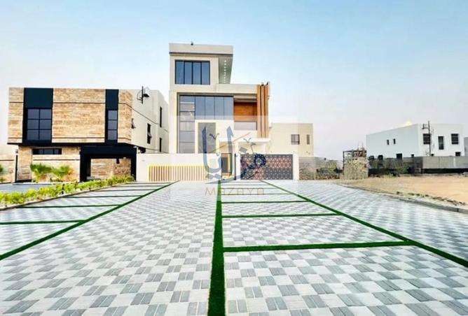 15749672 - صورة العقار 3