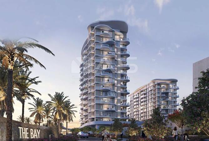 15243963 - Property Main Image