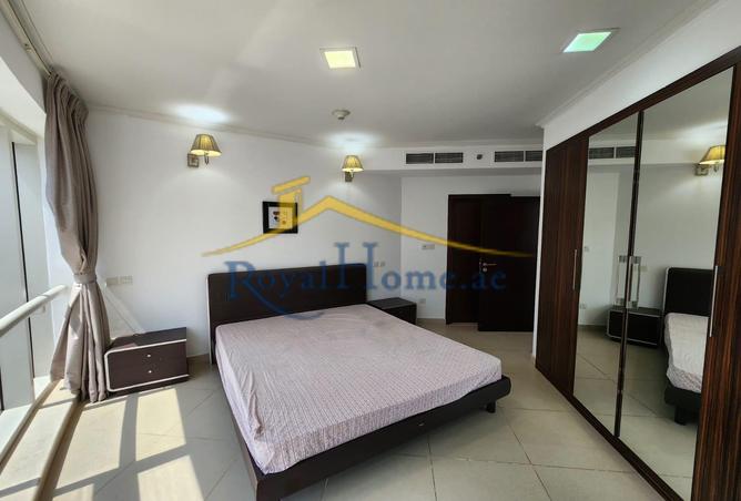 15189407 - صورة العقار 3