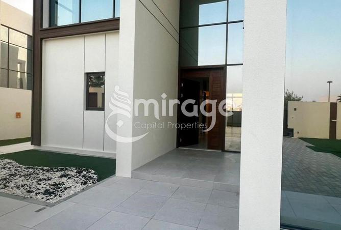 15557188 - Property Image 2