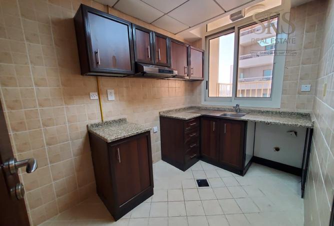 14126637 - Property Image 3