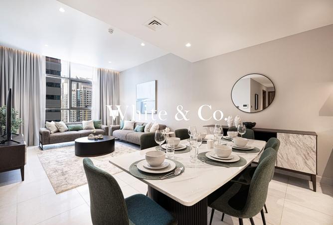 16055730 - Property Main Image