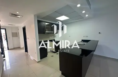 فيلا - 2 غرف نوم - 3 حمامات للايجار في طراز عربي - فيلات الريف - مشروع الريف - أبوظبي فيلا - 2 غرف نوم - 3 حمامات للايجار في طراز عربي - فيلات الريف - مشروع الريف - أبوظبي