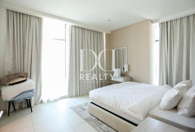 15949513 - Property Image 3