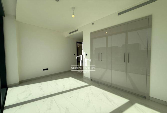 15766088 - صورة العقار 2