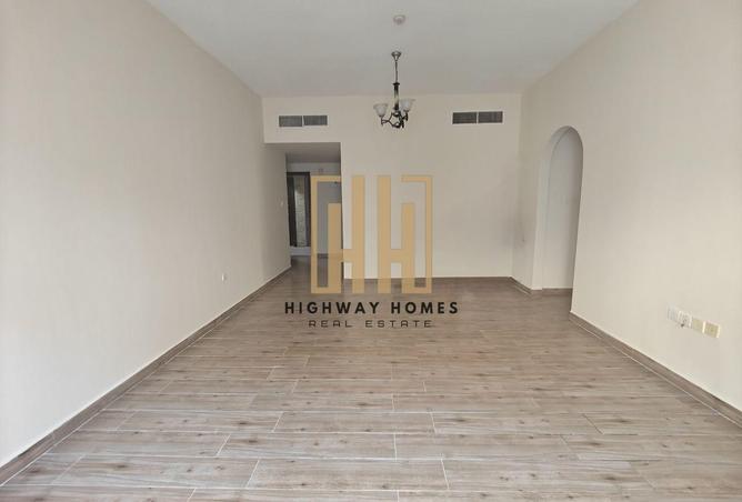 15344460 - Property Main Image