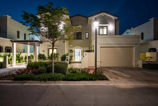 15371722 - Property Image 3