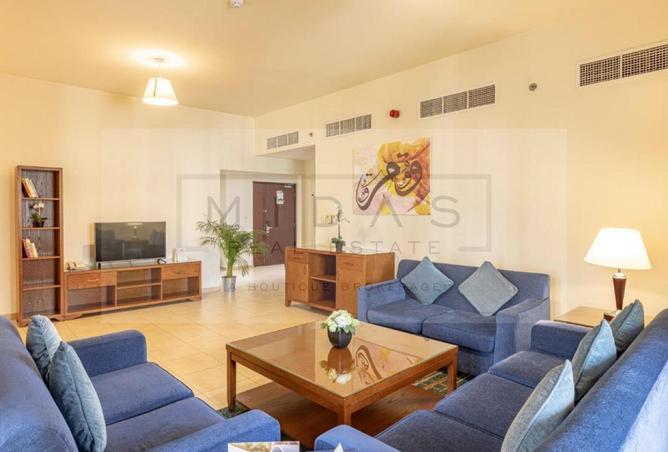 15884621 - Property Image 2