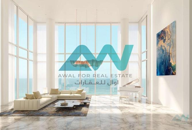 15359478 - Property Image 2